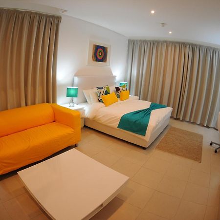 Prime Hotel Amman Bagian luar foto