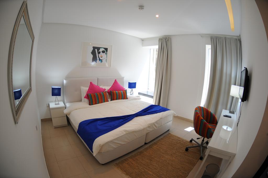 Prime Hotel Amman Bagian luar foto