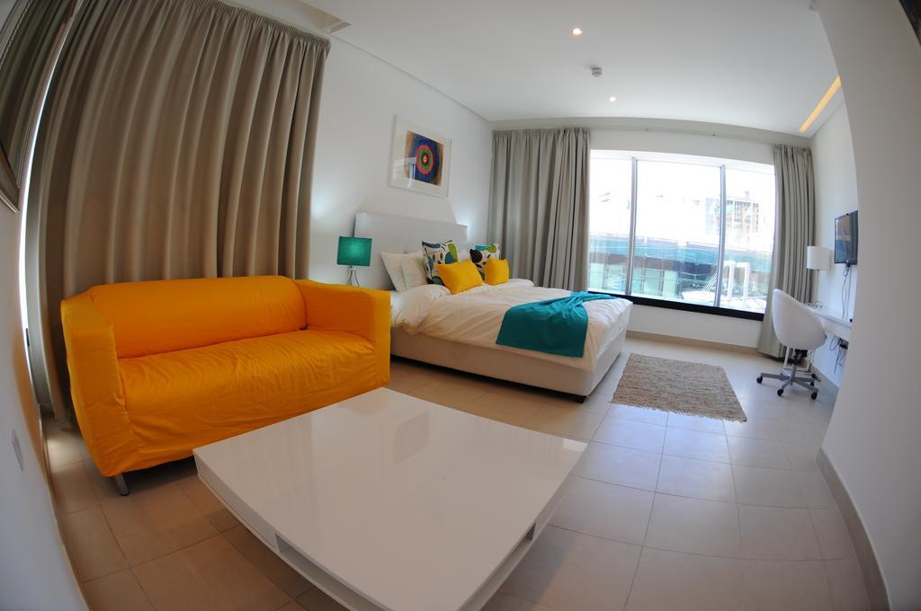 Prime Hotel Amman Bagian luar foto