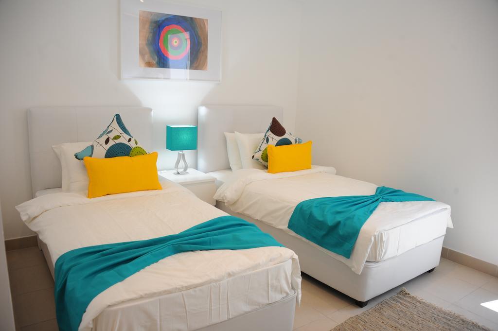 Prime Hotel Amman Bagian luar foto
