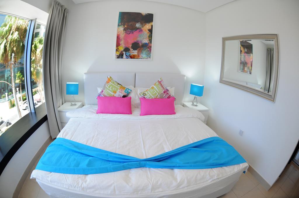 Prime Hotel Amman Bagian luar foto