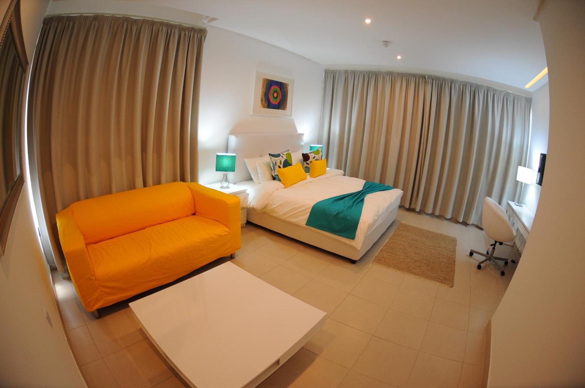 Prime Hotel Amman Bagian luar foto