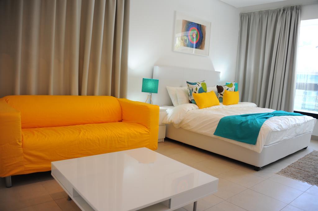 Prime Hotel Amman Bagian luar foto