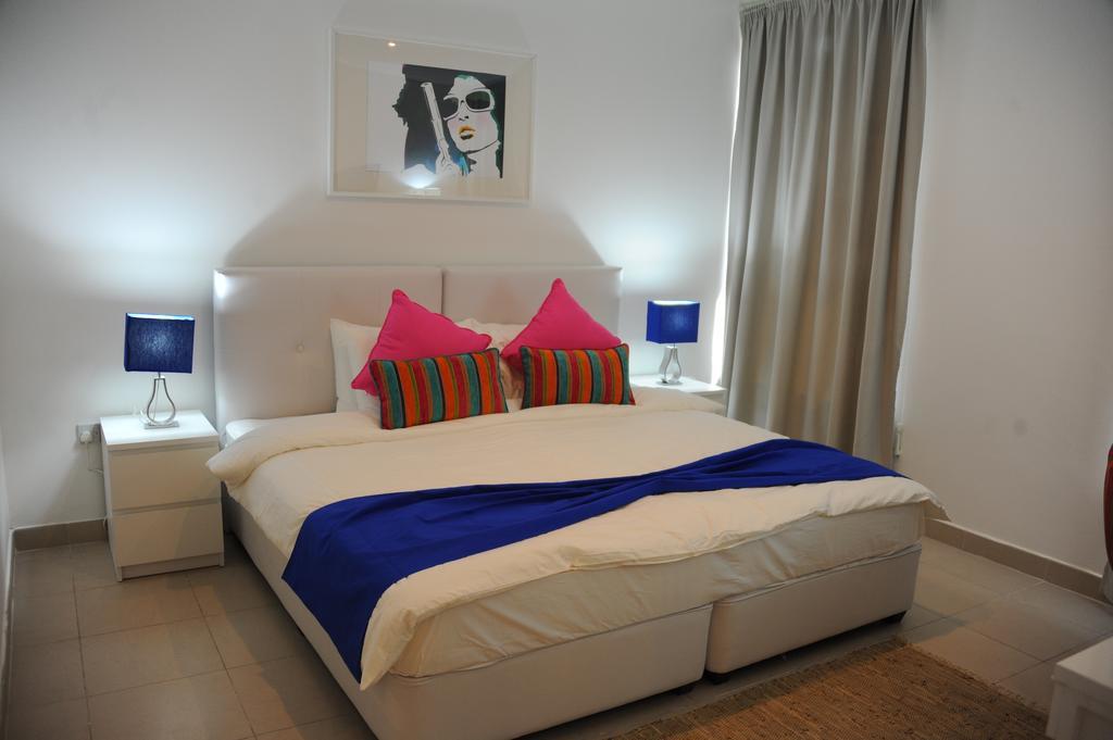 Prime Hotel Amman Bagian luar foto