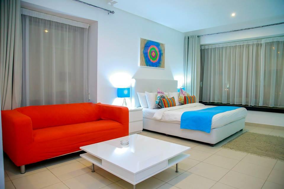Prime Hotel Amman Bagian luar foto