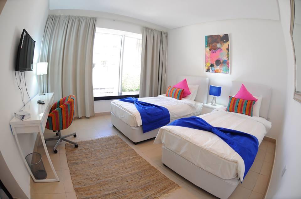 Prime Hotel Amman Bagian luar foto