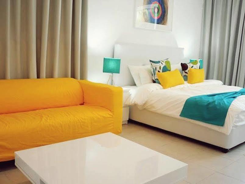 Prime Hotel Amman Bagian luar foto