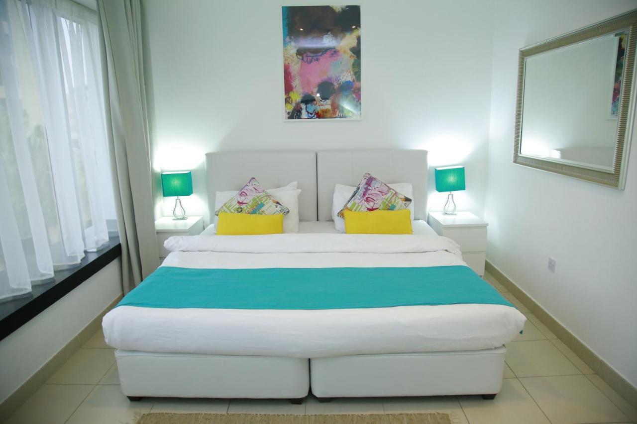 Prime Hotel Amman Bagian luar foto
