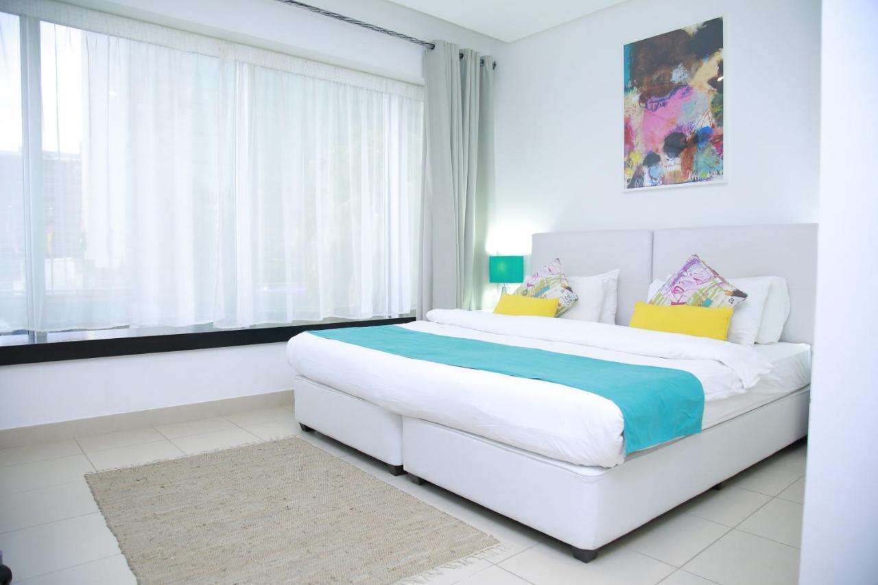 Prime Hotel Amman Bagian luar foto