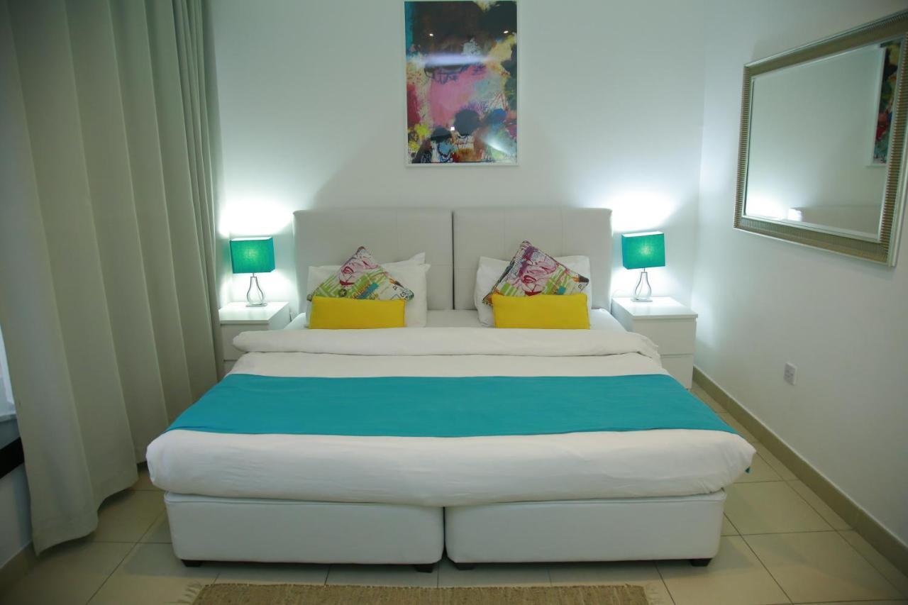 Prime Hotel Amman Bagian luar foto